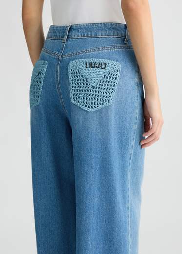 Liu°jo Jeans Donna