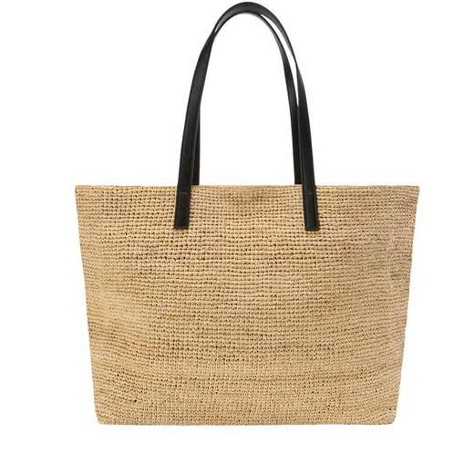 MC2 SAINTH BARTH BAG