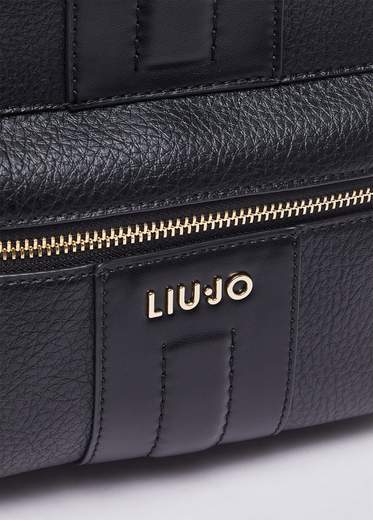Liu°jo Borsa Donna