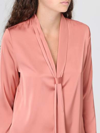 HANITA SWEATER