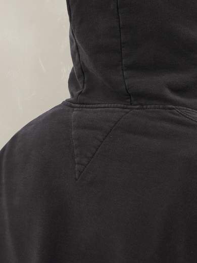 MACRON O.N.E. Sweatshirt MAN