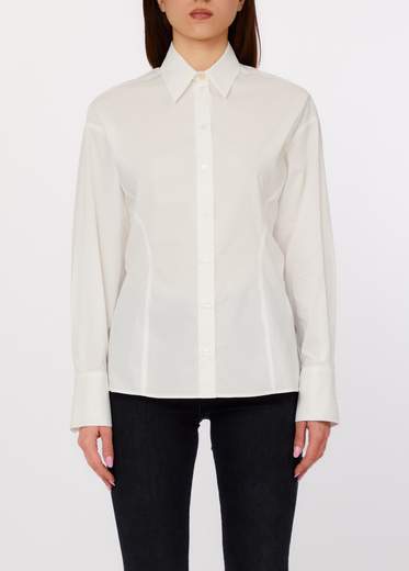 LIU°JO SHIRT