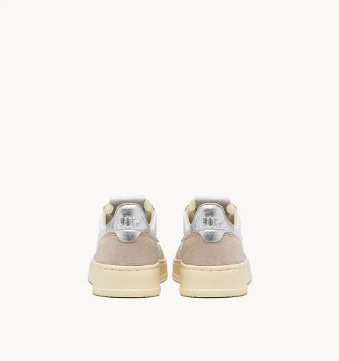 AUTRY SHOES