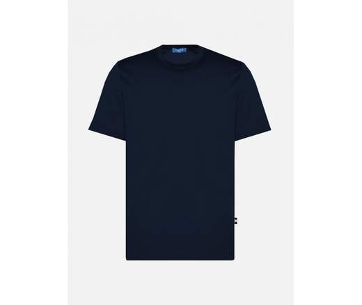 Fefè T-SHIRT MAN