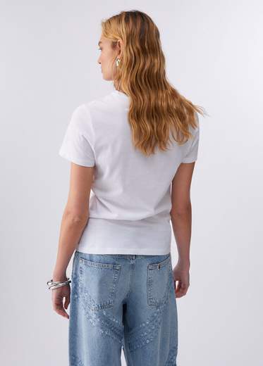 Liu°jo T-shirt Donna