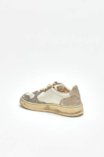 AUTRY SHOES