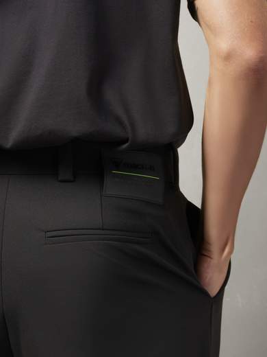 MACRON O.N.E. PANTS MAN