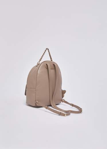 LIU°JO BAG
