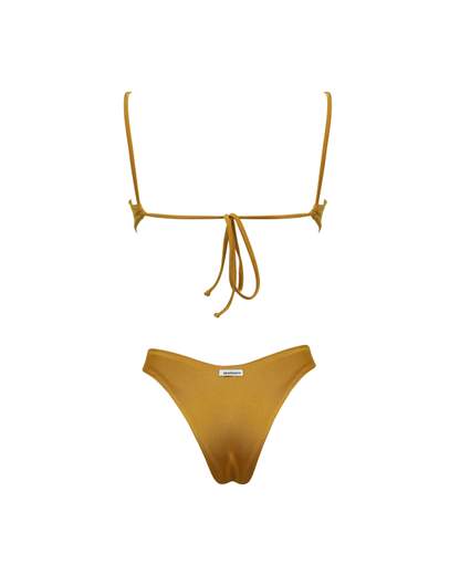 MATINÈE SWIMSUIT