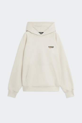 Barrow Sweatshirt MAN
