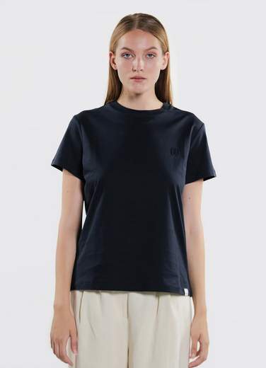 Duno T-shirt Donna