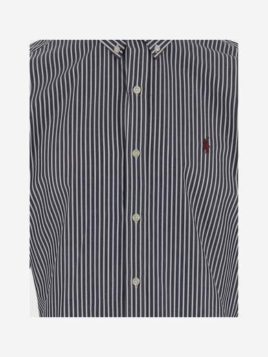 Polo Ralph Lauren Camicia Uomo