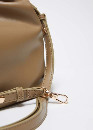 Liu°jo Borsa Donna