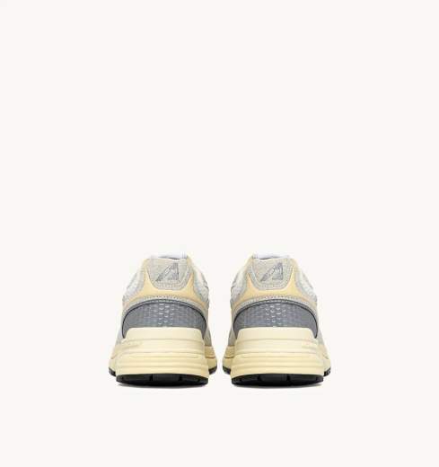 Autry Scarpa Donna