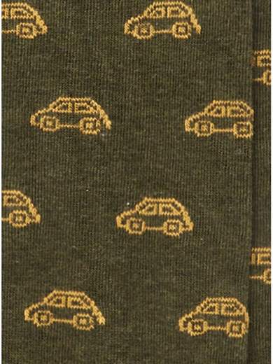 Fefè SOCKS MAN