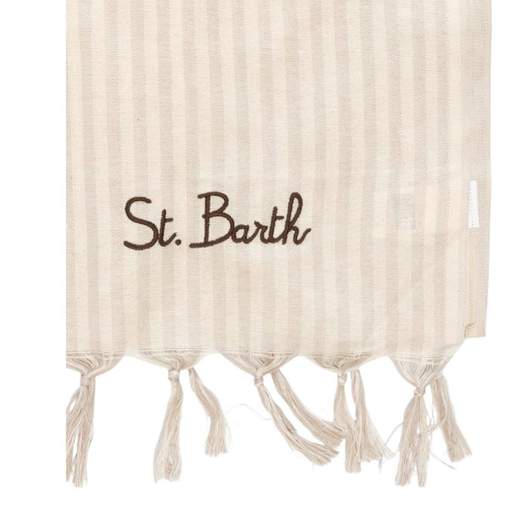 MC2 SAINTH BARTH TELO UNISEX