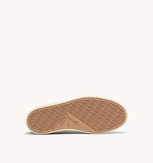 AUTRY SHOES MAN