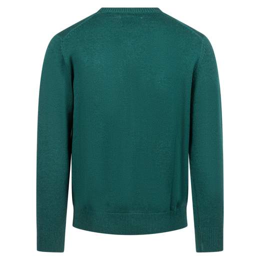 Mc2 Sainth Barth Maglione Uomo