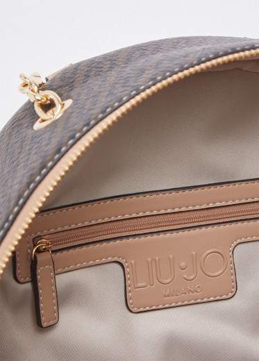 Liu°jo Borsa Donna