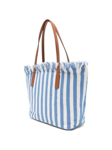 MC2 SAINTH BARTH BAG
