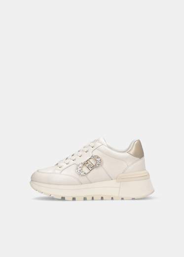 Liu°jo Scarpa Donna