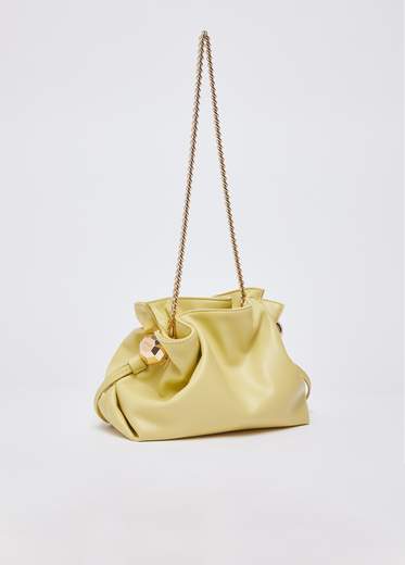 Liu°jo Borsa Donna