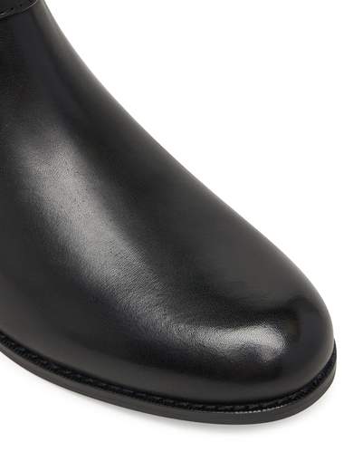 Lauren Ralph Lauren Scarpa Donna