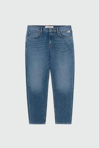 ROY ROGERS JEANS MAN