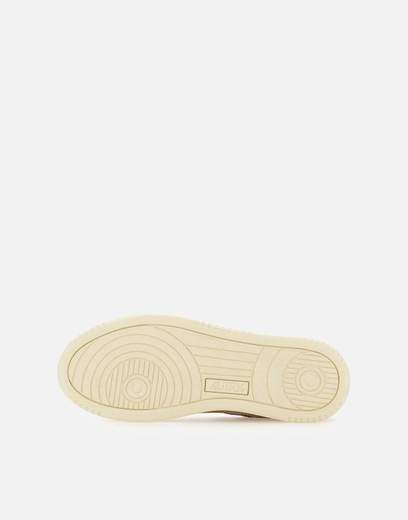 AUTRY SHOES