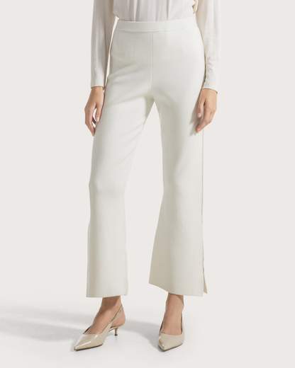 Seventy Pantalone Donna