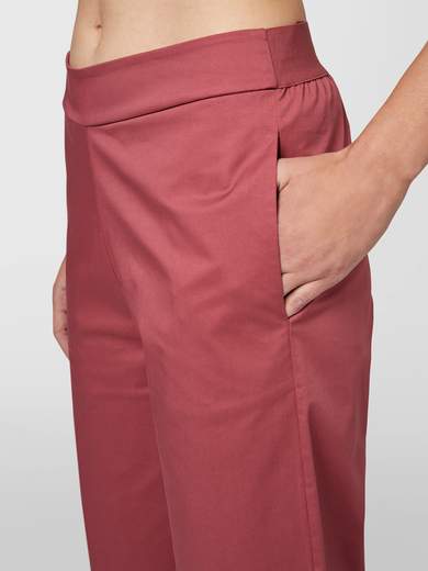 ALPHA STUDIO PANTALONE DONNA