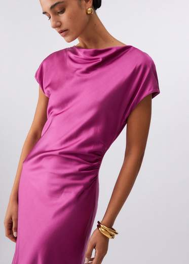 LIU°JO DRESS