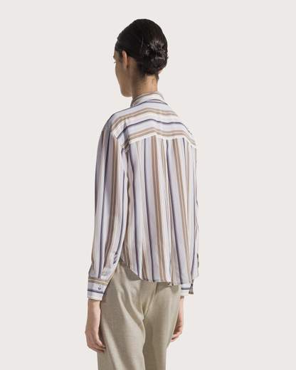 Seventy Camicia Donna