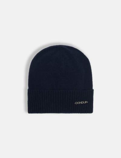 DONDUP HAT