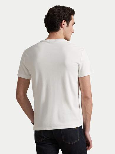 POLO RALPH LAUREN T-SHIRT MAN