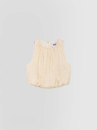 ALPHA STUDIO TOP DONNA