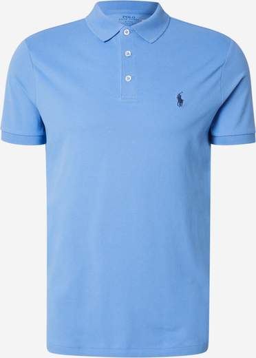 Polo Ralph Lauren Maglietta Uomo