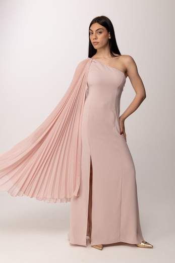 HANITA DRESS