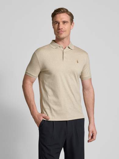 Polo Ralph Lauren Maglietta Uomo