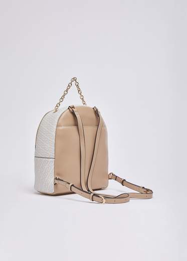 Liu°jo Borsa Donna
