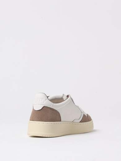 AUTRY SHOES