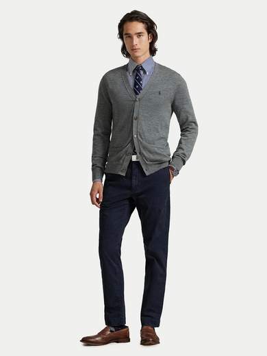 Polo Ralph Lauren Maglione Uomo