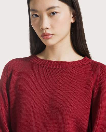 1970 SEVENTY T-SHIRT WOMAN
