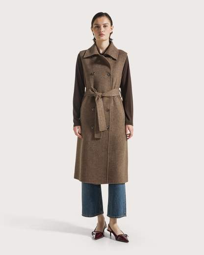 SEVENTY GIACCONE DONNA