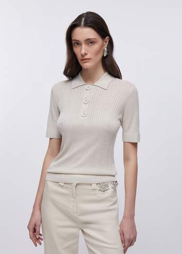 Liu°jo Maglia Donna