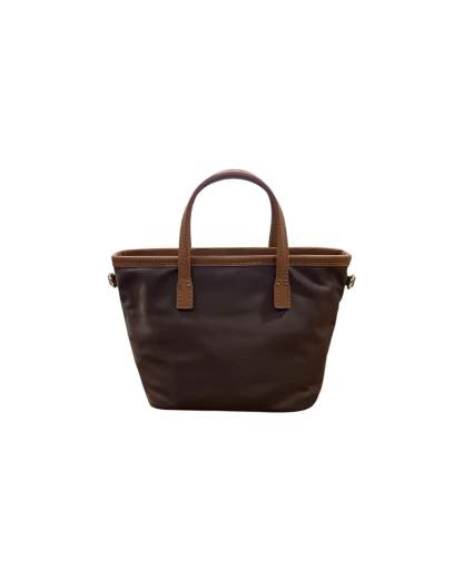 MC2 SAINTH BARTH BAG