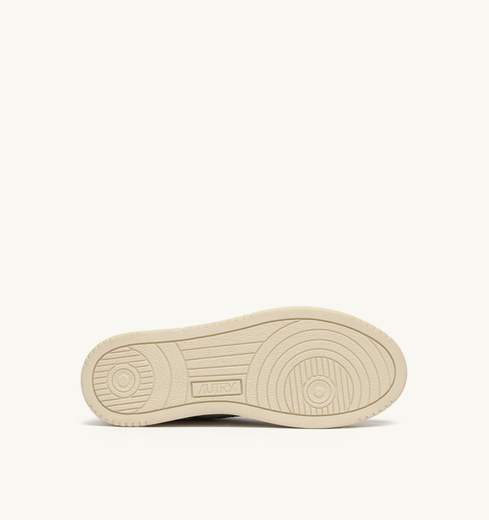 AUTRY SHOES