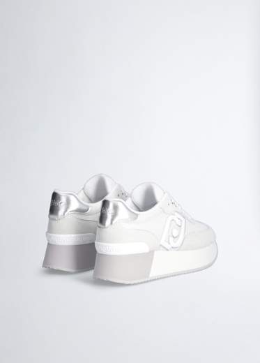 LIU°JO SHOES