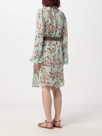 LIU°JO DRESS