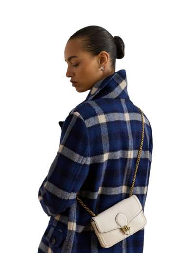 LAUREN RALPH LAUREN BORSA DONNA